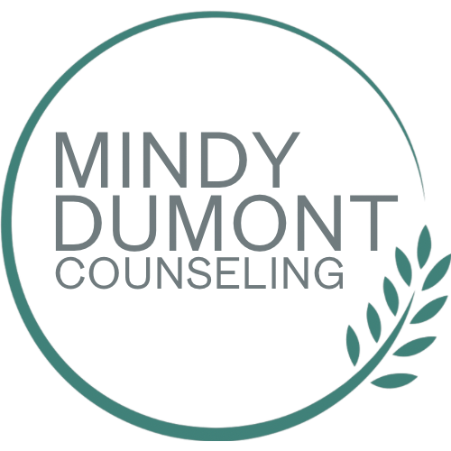 mindydumontcounseling.com